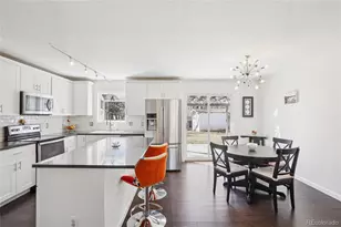 3212 W Fontanero Street W, Colorado Springs, CO 80904 - Photo 16