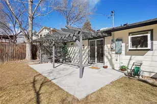 3212 W Fontanero Street W, Colorado Springs, CO 80904 - Photo 34