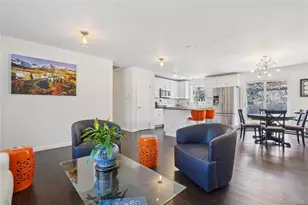 3212 W Fontanero Street W, Colorado Springs, CO 80904 - Photo 12