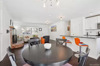 3212 W Fontanero Street W, Colorado Springs, CO 80904 - Photo 14