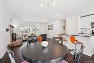 3212 W Fontanero Street W, Colorado Springs, CO 80904 - Photo 14