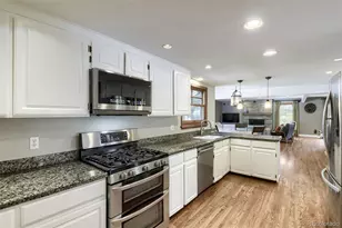 4991 S Boston St, Greenwood Village, CO 80111 - Photo 14