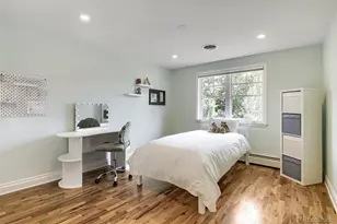 4991 S Boston St, Greenwood Village, CO 80111 - Photo 30