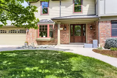 4991 S Boston Street, Greenwood Village, CO 80111 - Photo 4