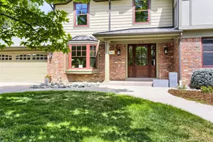 4991 S Boston St, Greenwood Village, CO 80111 - Photo 4