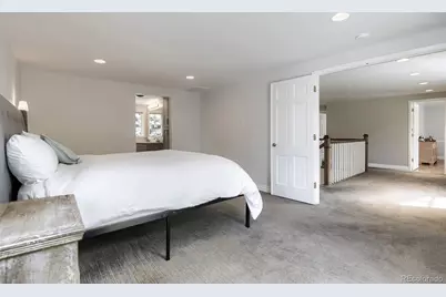 4991 S Boston Street, Greenwood Village, CO 80111 - Photo 24