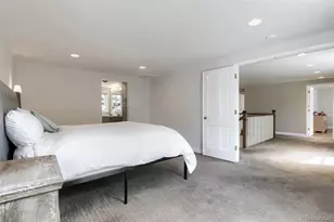4991 S Boston St, Greenwood Village, CO 80111 - Photo 24