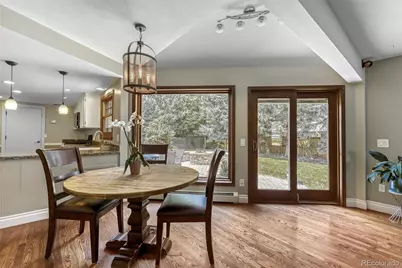 4991 S Boston Street, Greenwood Village, CO 80111 - Photo 20