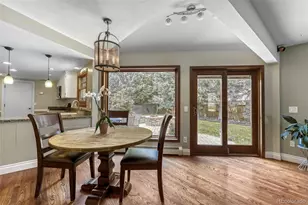 4991 S Boston St, Greenwood Village, CO 80111 - Photo 20