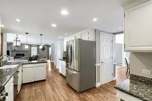 4991 S Boston St, Greenwood Village, CO 80111 - Photo 18