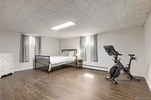 4991 S Boston St, Greenwood Village, CO 80111 - Photo 38