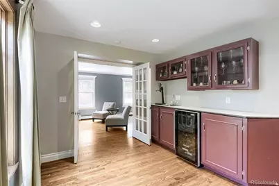 4991 S Boston Street, Greenwood Village, CO 80111 - Photo 10