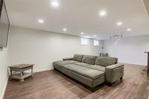 4991 S Boston St, Greenwood Village, CO 80111 - Photo 36