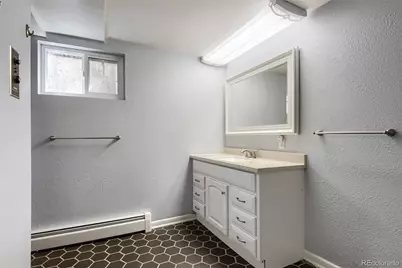 4991 S Boston Street, Greenwood Village, CO 80111 - Photo 40