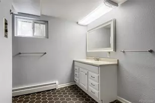 4991 S Boston St, Greenwood Village, CO 80111 - Photo 40