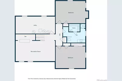 4991 S Boston Street, Greenwood Village, CO 80111 - Photo 50
