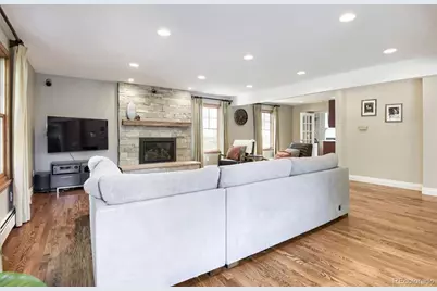 4991 S Boston Street, Greenwood Village, CO 80111 - Photo 12
