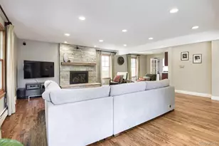 4991 S Boston St, Greenwood Village, CO 80111 - Photo 12
