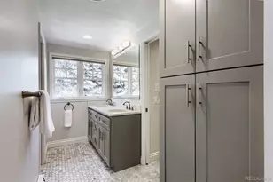4991 S Boston St, Greenwood Village, CO 80111 - Photo 26