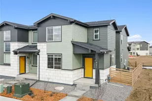 5422 N Denali Blvd, Aurora, CO 80019 - Photo 2