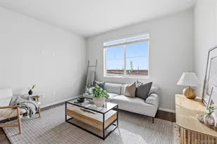 5422 N Denali Blvd, Aurora, CO 80019 - Photo 10