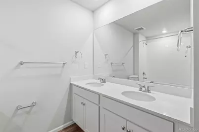 5422 N Denali Boulevard, Aurora, CO 80019 - Photo 24