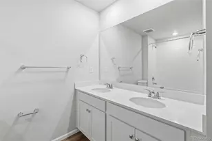 5422 N Denali Blvd, Aurora, CO 80019 - Photo 24