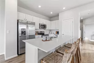 5422 N Denali Blvd, Aurora, CO 80019 - Photo 4