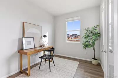 5422 N Denali Boulevard, Aurora, CO 80019 - Photo 12