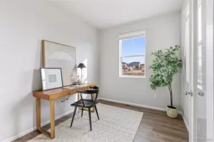 5422 N Denali Blvd, Aurora, CO 80019 - Photo 12
