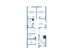 5422 N Denali Blvd, Aurora, CO 80019 - Photo 32
