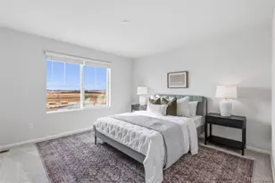 5422 N Denali Blvd, Aurora, CO 80019 - Photo 16