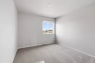 5422 N Denali Boulevard, Aurora, CO 80019 - Photo 22