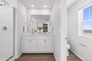 5422 N Denali Blvd, Aurora, CO 80019 - Photo 20