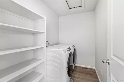 5422 N Denali Boulevard, Aurora, CO 80019 - Photo 28
