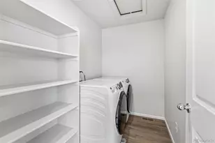 5422 N Denali Blvd, Aurora, CO 80019 - Photo 28