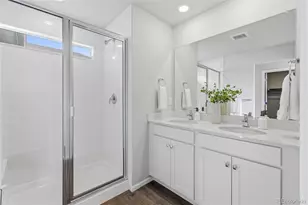 5422 N Denali Blvd, Aurora, CO 80019 - Photo 18