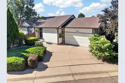 10462 W 84th Place, Arvada, CO 80005 - Photo 40