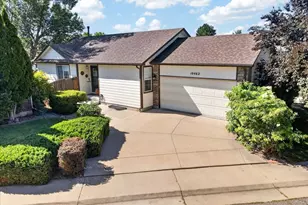 10462 W 84th Pl, Arvada, CO 80005 - Photo 40