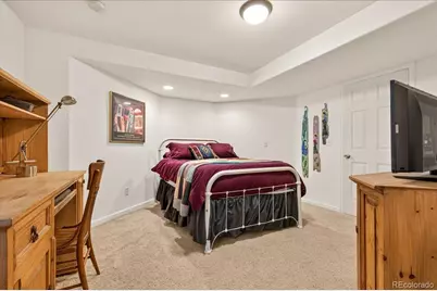 10462 W 84th Place, Arvada, CO 80005 - Photo 30