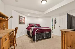 10462 W 84th Pl, Arvada, CO 80005 - Photo 30
