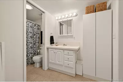 10462 W 84th Place, Arvada, CO 80005 - Photo 24