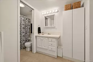 10462 W 84th Pl, Arvada, CO 80005 - Photo 24