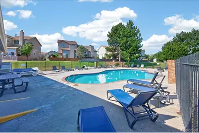 10462 W 84th Place, Arvada, CO 80005 - Photo 44
