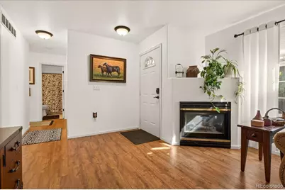 10462 W 84th Place, Arvada, CO 80005 - Photo 16