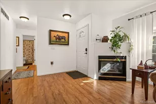 10462 W 84th Pl, Arvada, CO 80005 - Photo 16
