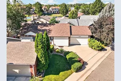 10462 W 84th Place, Arvada, CO 80005 - Photo 32
