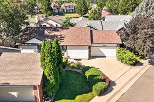 10462 W 84th Pl, Arvada, CO 80005 - Photo 32