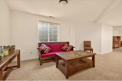 10462 W 84th Place, Arvada, CO 80005 - Photo 26
