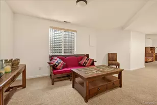 10462 W 84th Pl, Arvada, CO 80005 - Photo 26